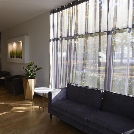 Hotell Tammsaare Pärnu Exterior photo